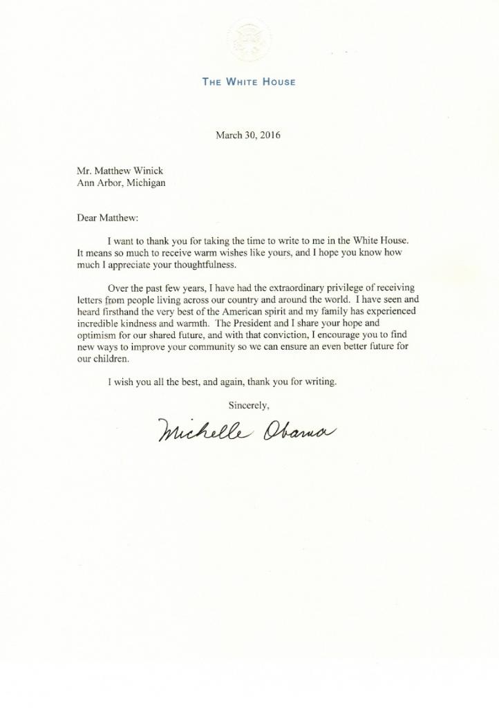 First Lady Michelle Obama.jpeg